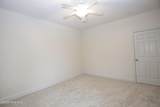 190 Royal Woods Way - Photo 139