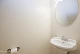 190 Royal Woods Way - Photo 142