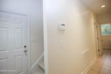 190 Royal Woods Way - Photo 148