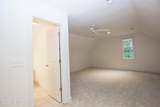 190 Royal Woods Way - Photo 150