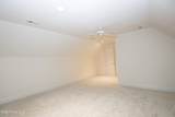 190 Royal Woods Way - Photo 152