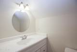 190 Royal Woods Way - Photo 153