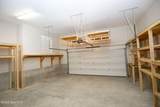 190 Royal Woods Way - Photo 157
