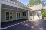 190 Royal Woods Way - Photo 167