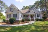190 Royal Woods Way - Photo 173