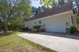 190 Royal Woods Way - Photo 176