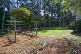 190 Royal Woods Way - Photo 181