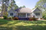 190 Royal Woods Way - Photo 188