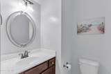 225 Wood House Drive - Photo 31
