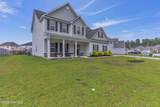 225 Wood House Drive - Photo 4