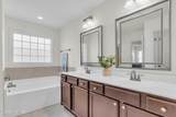 225 Wood House Drive - Photo 43