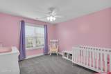 225 Wood House Drive - Photo 47