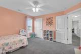 225 Wood House Drive - Photo 54