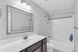 225 Wood House Drive - Photo 56