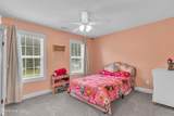 225 Wood House Drive - Photo 58
