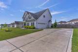 225 Wood House Drive - Photo 6