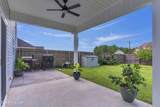 225 Wood House Drive - Photo 64