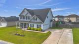 225 Wood House Drive - Photo 7