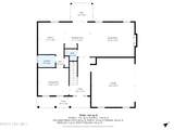 225 Wood House Drive - Photo 91