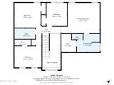 225 Wood House Drive - Photo 92