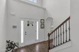 225 Wood House Drive - Photo 12