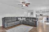 225 Wood House Drive - Photo 17