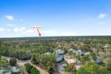 3030 Marsh Winds Circle - Photo 49