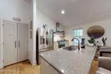 508 Glenwood Trail - Photo 21