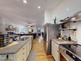 508 Glenwood Trail - Photo 26
