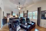508 Glenwood Trail - Photo 37