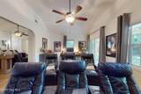 508 Glenwood Trail - Photo 40