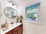 508 Glenwood Trail - Photo 46