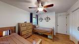 508 Glenwood Trail - Photo 59
