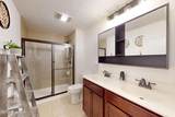 508 Glenwood Trail - Photo 71