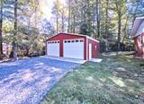 508 Glenwood Trail - Photo 86