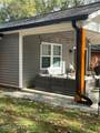 508 Glenwood Trail - Photo 89