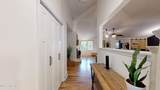508 Glenwood Trail - Photo 9