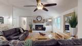 508 Glenwood Trail - Photo 11