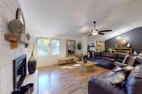 508 Glenwood Trail - Photo 18