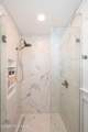 1101 Arendell Street - Photo 20