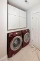 1101 Arendell Street - Photo 21