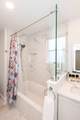 1101 Arendell Street - Photo 23