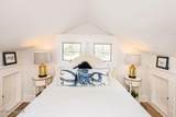 1101 Arendell Street - Photo 26