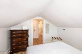 1101 Arendell Street - Photo 27