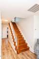 1101 Arendell Street - Photo 29