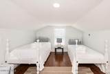 1101 Arendell Street - Photo 31