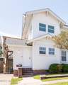 1101 Arendell Street - Photo 36
