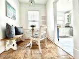 1101 Arendell Street - Photo 38