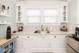 1101 Arendell Street - Photo 42