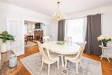 1101 Arendell Street - Photo 43